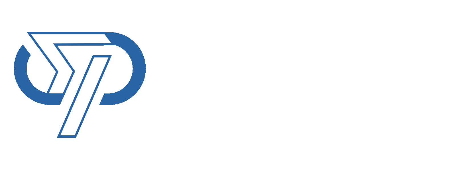 数普智能互联