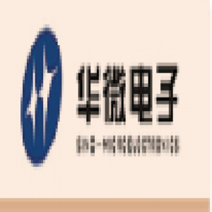 变量名不存在