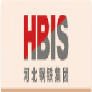 变量名不存在