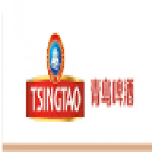 变量名不存在