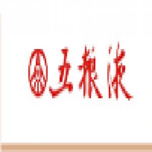 变量名不存在