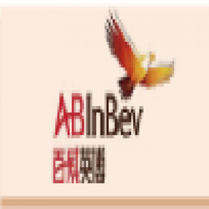 变量名不存在