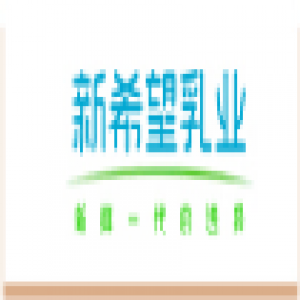 变量名不存在