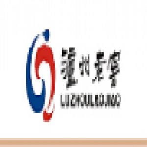 变量名不存在