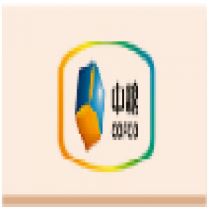 变量名不存在
