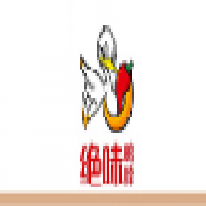 变量名不存在