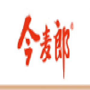 变量名不存在
