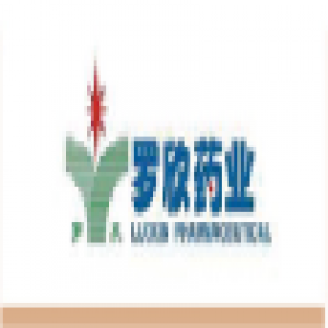 变量名不存在