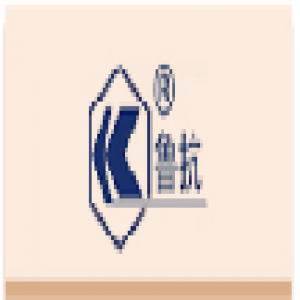 变量名不存在