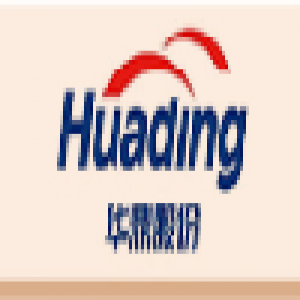 变量名不存在
