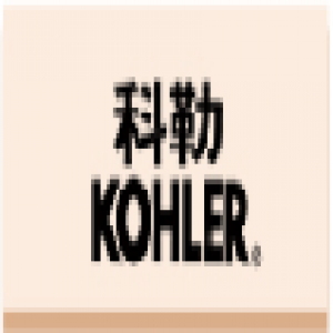 变量名不存在
