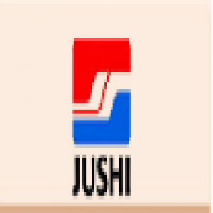 变量名不存在