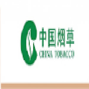 变量名不存在