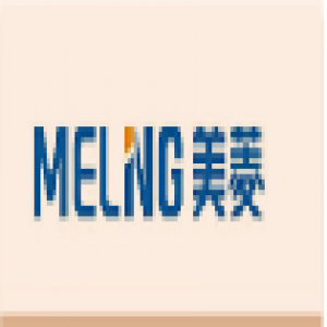 变量名不存在