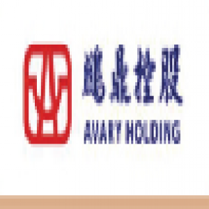 变量名不存在