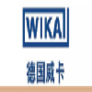 变量名不存在