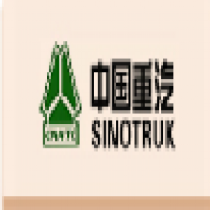 变量名不存在