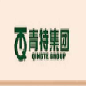 变量名不存在
