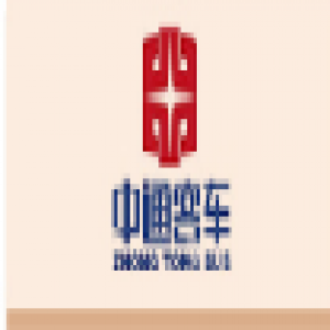 变量名不存在
